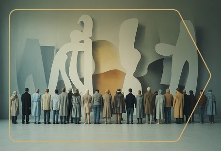 Blog 03 - Building a Just Future Together